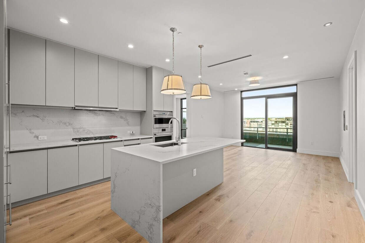 Photo - 1901 Wazee St (Denver, CO)