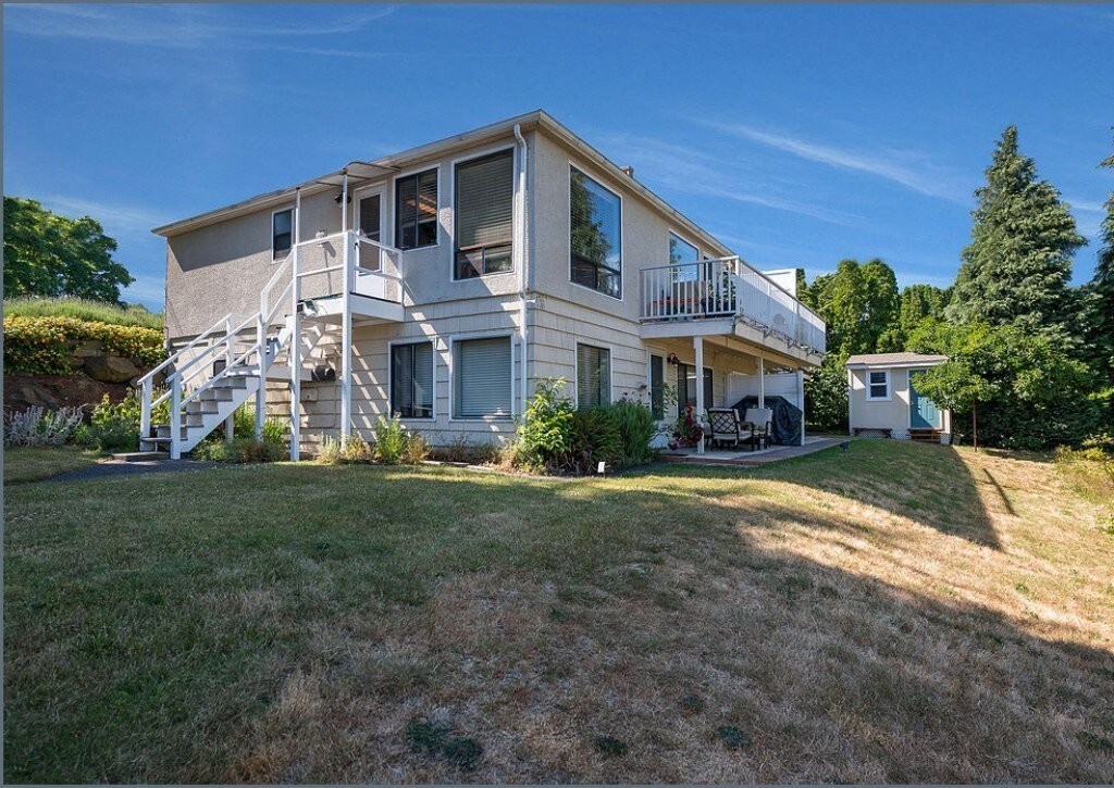 Primary Photo - Spacious Apartment
