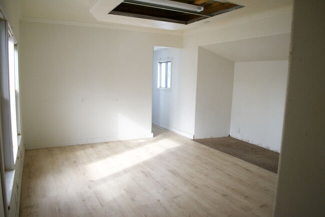 Foto del edificio - Cozy 2 Bed, 1 Bath Home in Idaho Falls!