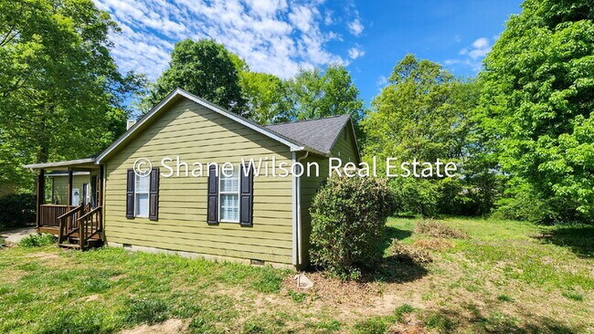 Foto del edificio - 162 Shawn Ln