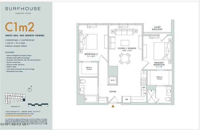 Building Photo - 1150 Kingsley St