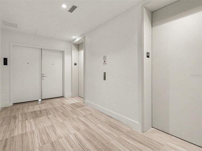 Foto del edificio - 3101 Bayshore Blvd