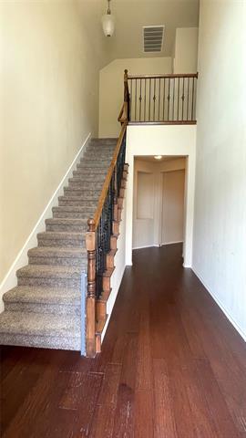 Building Photo - 9929 Copperhead Ln