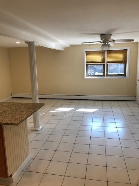 Building Photo - 52 2nd Ave