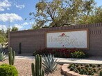 Foto principal - Condo for rent in Horizon Hills