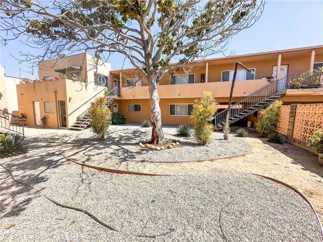 Foto del edificio - 21024 Reynolds Dr