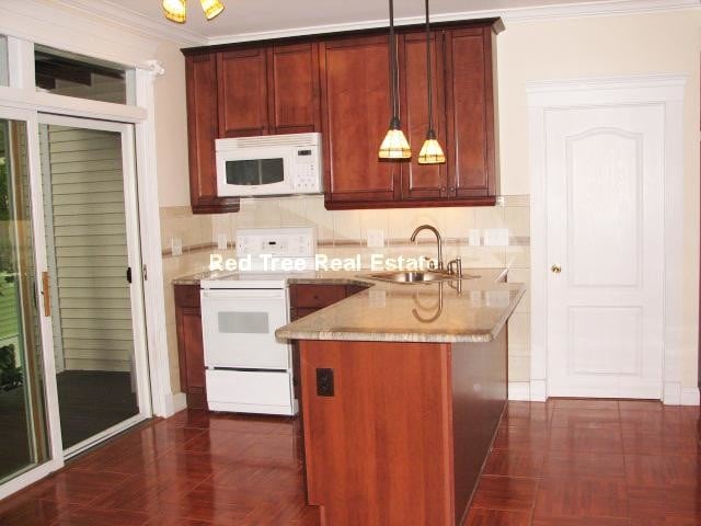 Photo - 7 Delaware Pl (Boston, MA)