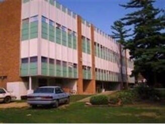 Primary Photo - 1136 Inlet Rd