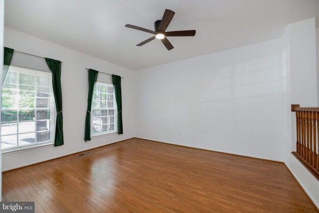 Building Photo - 8207 Cedar Landing Ct