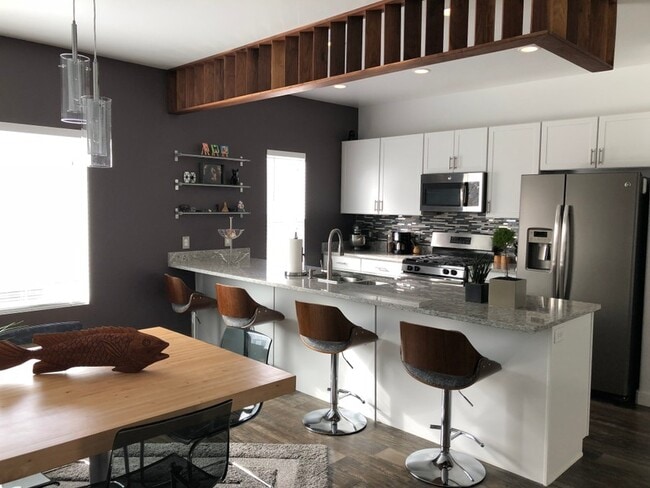 Building Photo - 14724 S Rising Star Ln