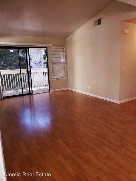 Building Photo - 2 br, 2 bath House - 4510 Melody Dr. #8