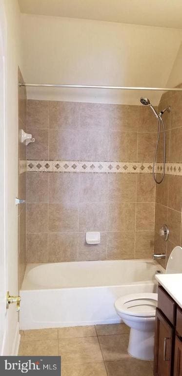 Foto del edificio - 13595 Station St