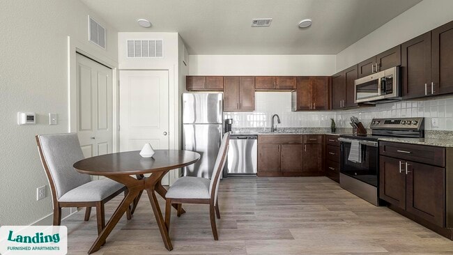 Building Photo - 2115 Windsor Blvd