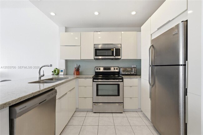 Foto del edificio - 1020 Meridian Ave