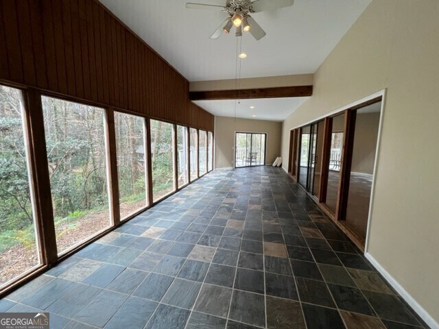 Building Photo - 105 Laurel Forest Cir NE