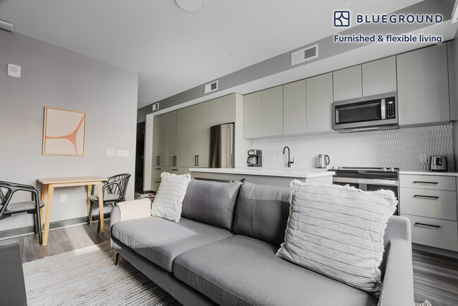 1313 L Street Nw Washington Dc 1313 L St NW Unit FL5-ID995, Washington, DC 20005 | Apartments.com