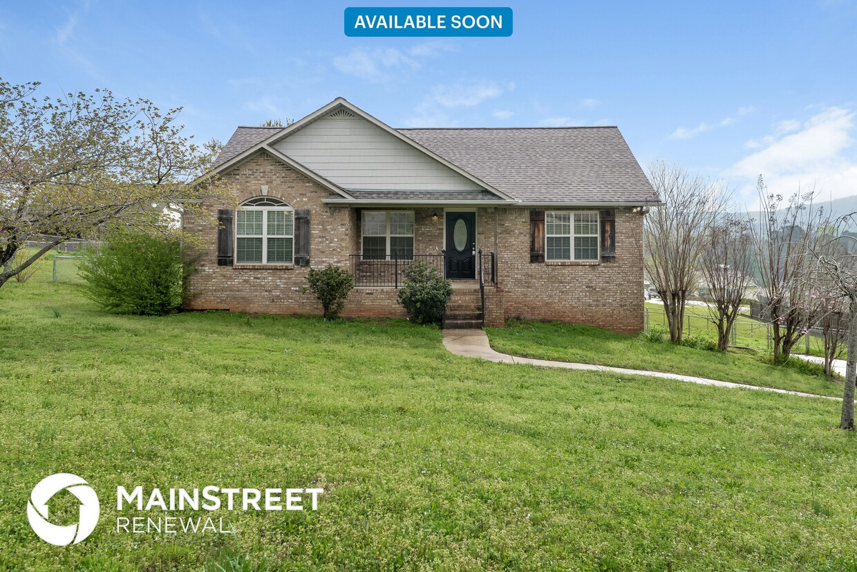 Primary Photo - 650 Starlite Dr