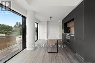 Photo du bâtiment - 185 Alberta Ave