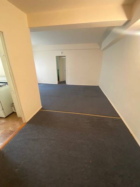 Foto del edificio - 1560 Unionport Rd