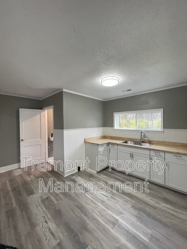 Photo - 1710 S Kelly St House