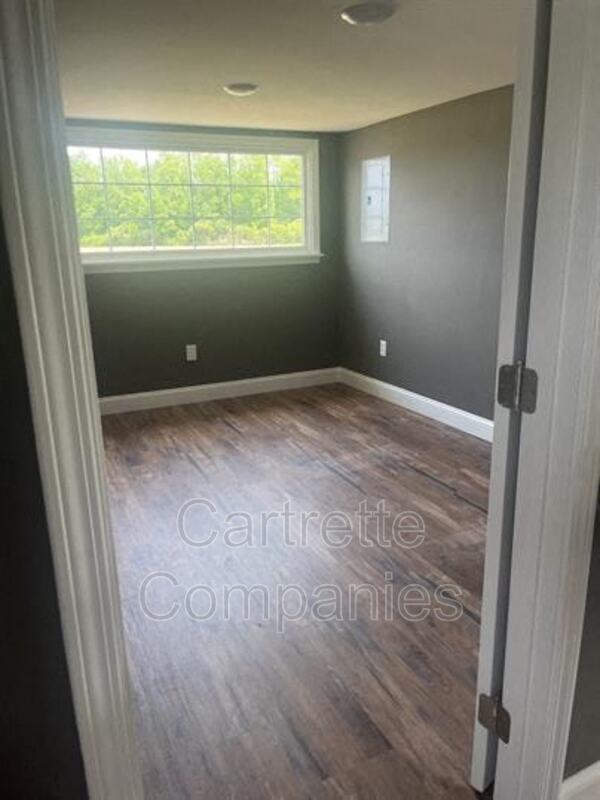 11877 Peacock Rd, Chadbourn, NC 28431 House Rental in Chadbourn, NC