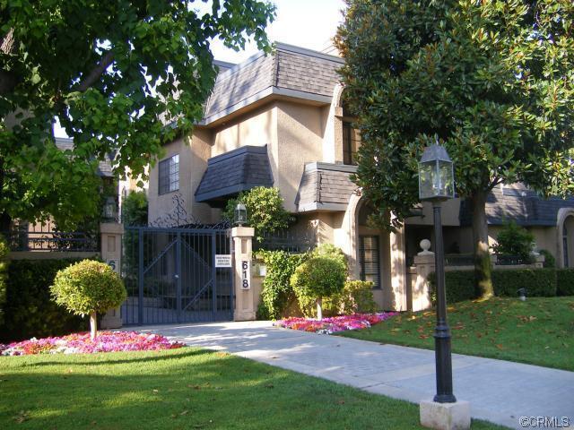 Primary Photo - 618 Fairview Ave