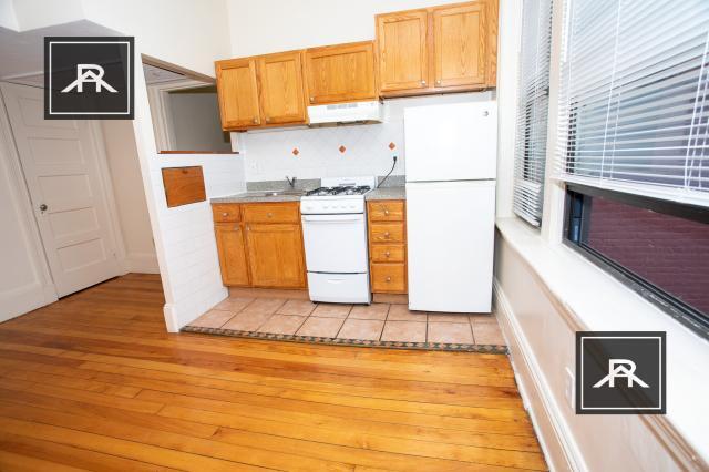 Foto del edificio - 1 bedroom in Allston MA 02134