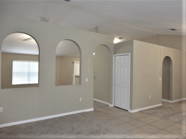 Building Photo - 2579 Hornlake Circle