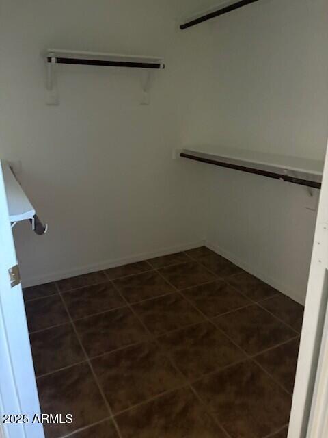 Building Photo - 13407 W Port Au Prince Ln