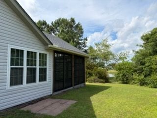 Building Photo - 7109 Ragland Ct