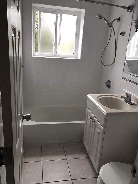 Photo - 36 Westgate Rd Townhome