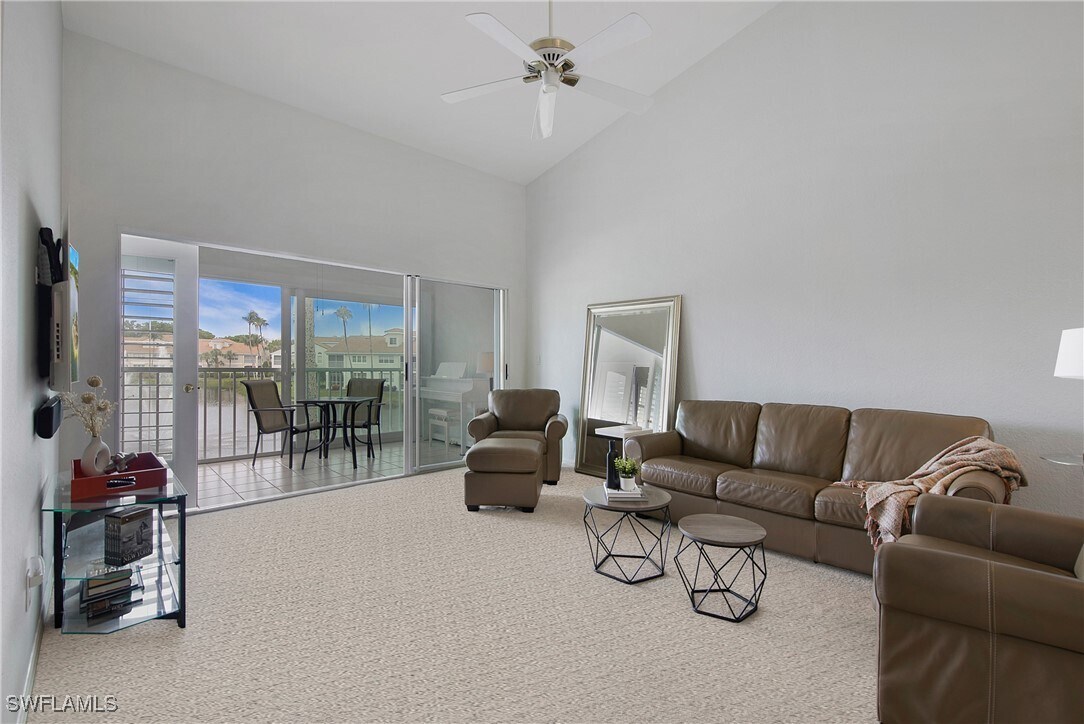 Building Photo - 8375 Excalibur Cir