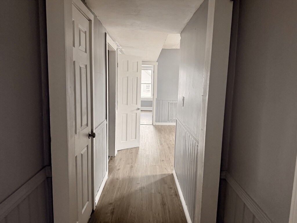 Foto principal - 270 Stetson St