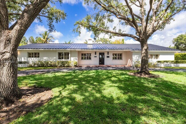 Foto del edificio - 13050 SW 71st Ave