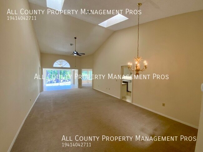 Foto del edificio - 6750 Approach Rd