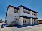 Foto principal - 6649 W Ocotillo Rd