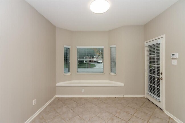 Foto del edificio - 1303 Dove Trail