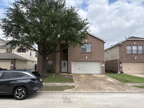 Building Photo - 11606 Alpine Vale Ct