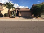 Primary Photo - Beautiful 3 bedroom 2 bath North Phoenix h...