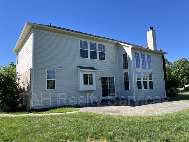 Building Photo - 3712 Castle Rock Dr