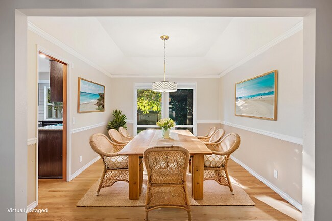 Building Photo - 4119 239th Pl SE