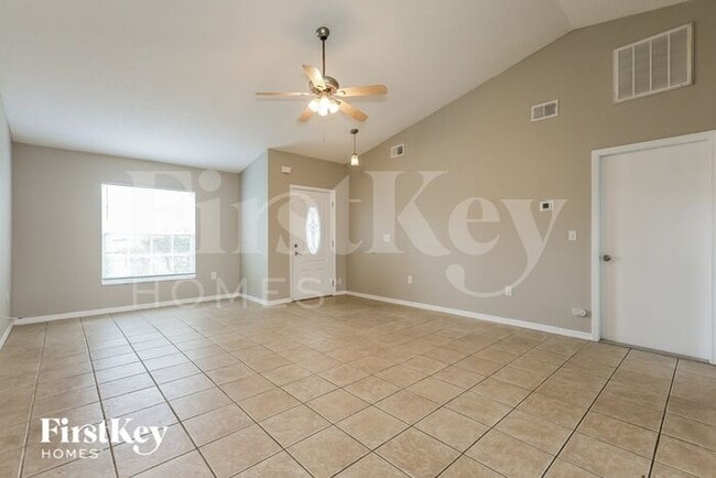 Building Photo - 7976 Indian Heights Dr