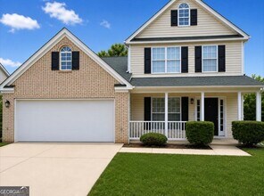 Building Photo - 3354 Waggoner Ln