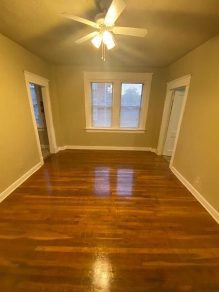 Foto principal - 705 Piedmont Ave NE