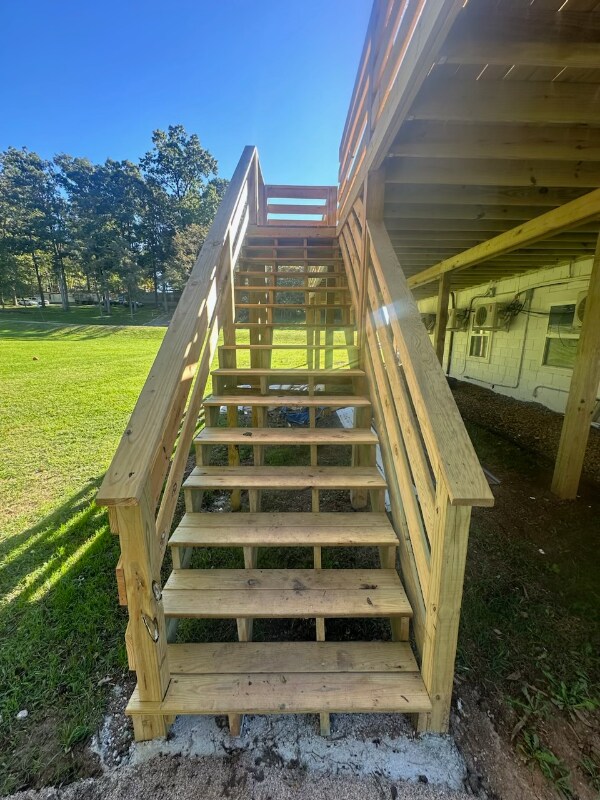 Building Photo - 3241 Enka Hwy