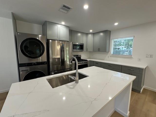 Foto del edificio - 2902 Spring Cir