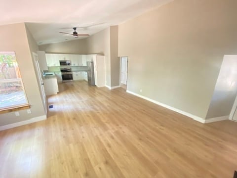 Building Photo - 970 Bayfield Dr