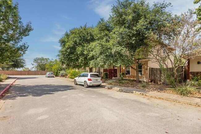 Building Photo - 4506 Felicity Ln