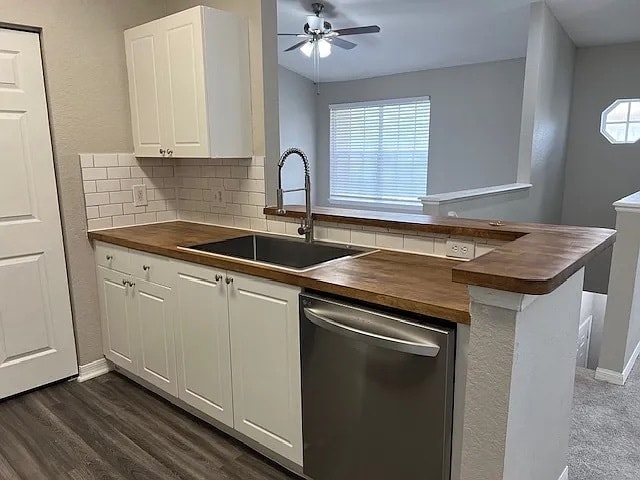 Foto del edificio - 844 Grand Regency Pointe