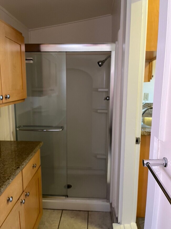 Foto del edificio - 1680 150th Ave